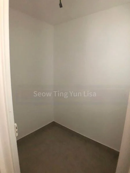 3 Bed Condo for Sale in Symphony Suites - Image 10