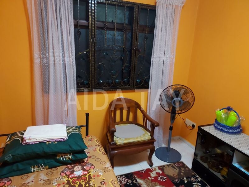 Common Room (HDB) for Rent in  673A Jurong West Street 65 - Image 3