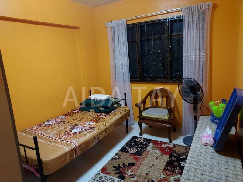Common Room (HDB) for Rent in  673A Jurong West Street 65 - Image 1