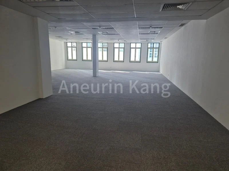 Office for Rent in  Geylang Conservation Area - Image 1