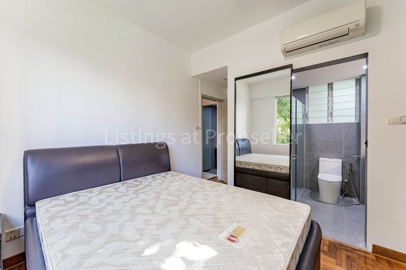 2 Bed Condo for Sale in Tanjong Ria Condominium - Image 6