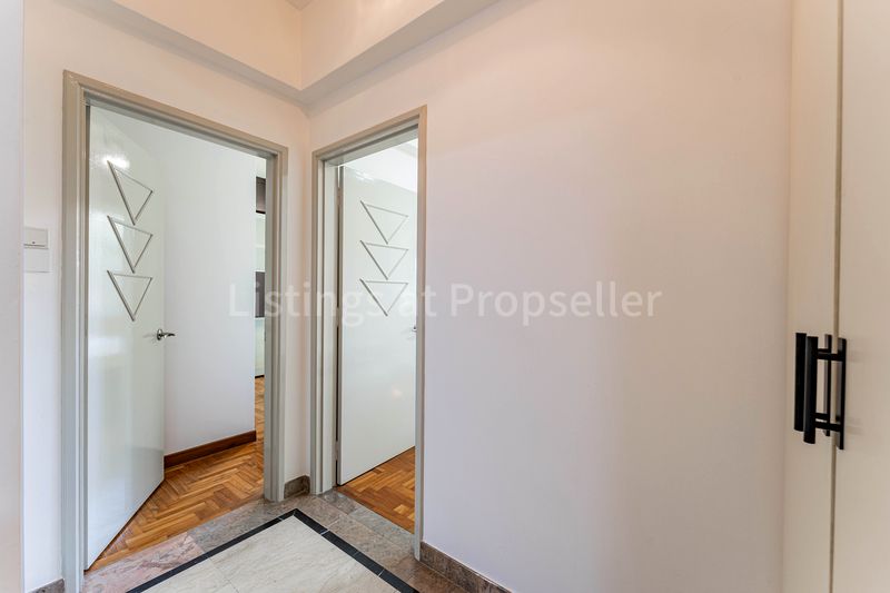 2 Bed Condo for Sale in Tanjong Ria Condominium - Image 7