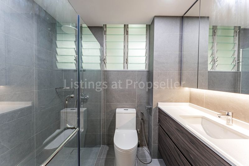 2 Bed Condo for Sale in Tanjong Ria Condominium - Image 11