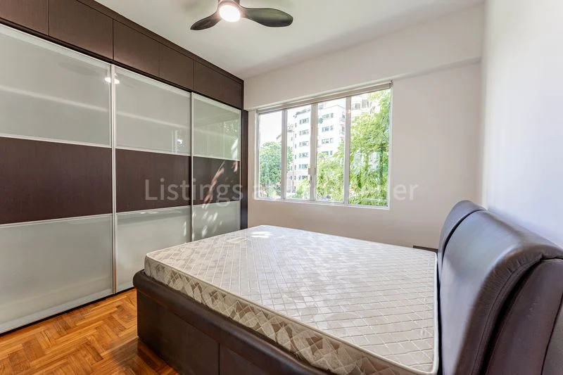 2 Bed Condo for Sale in Tanjong Ria Condominium - Image 5