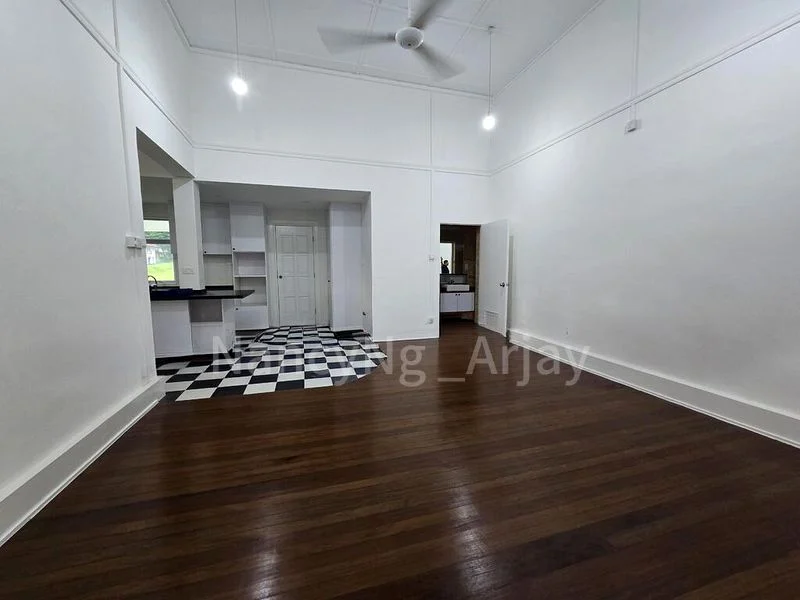 6 Bed Bungalow (Landed) for Rent in  Sembawang Shipyard - Image 4