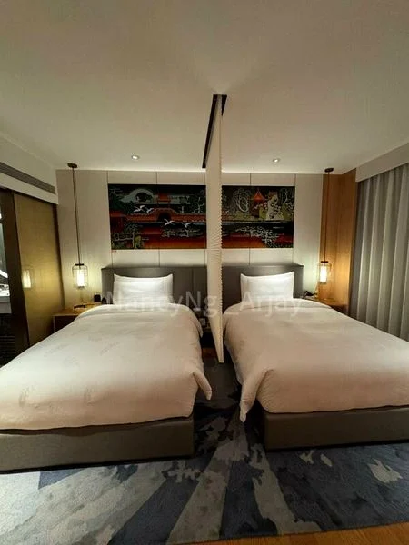 6 Bed Bungalow (Landed) for Rent in  Sembawang Shipyard - Image 3