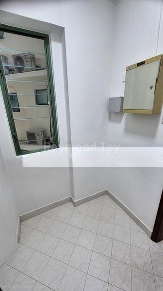 Common Room (Condo) for Rent in  Palm Gardens - Image 3