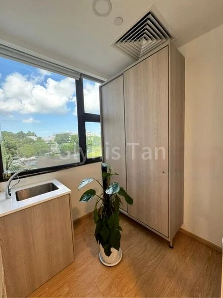 Medical Suite for Rent: Gleneagles Hospital - Image 2