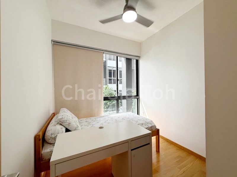 3 Bed Condo for Sale in  The Navian - Image 6