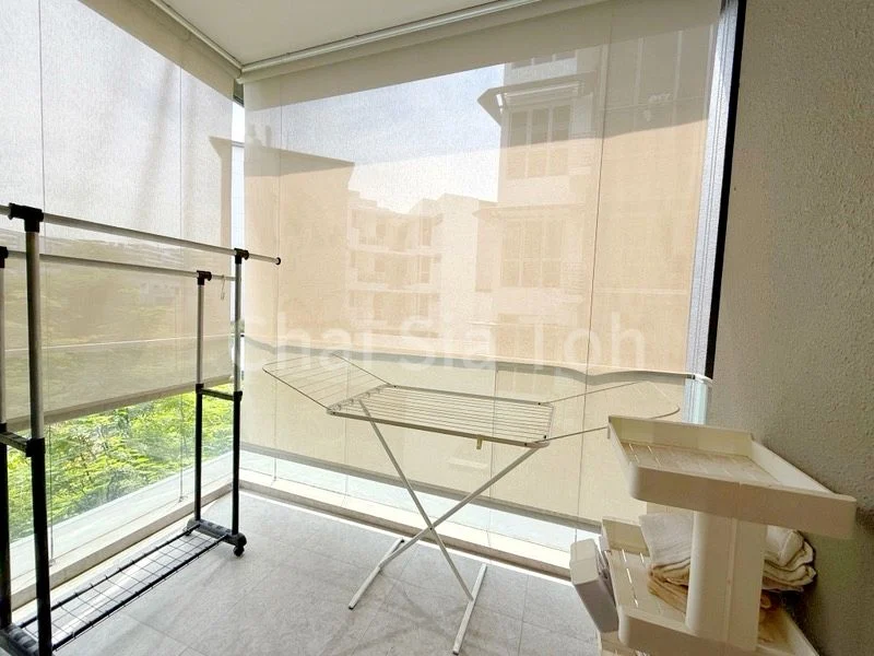 3 Bed Condo for Sale in  The Navian - Image 12