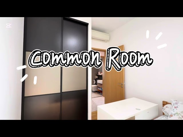 3 Bed Condo for Sale in  The Navian - Image 19