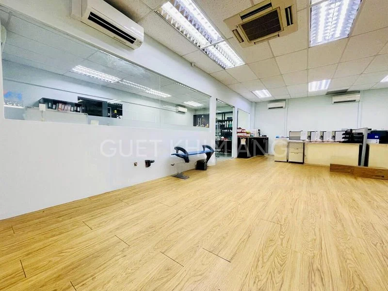 Property image 11