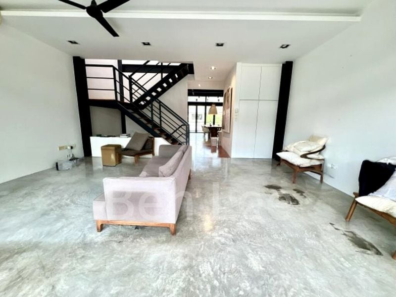 5 Bed Semi-Detached House (Landed) for Rent in Springwood - Image 5