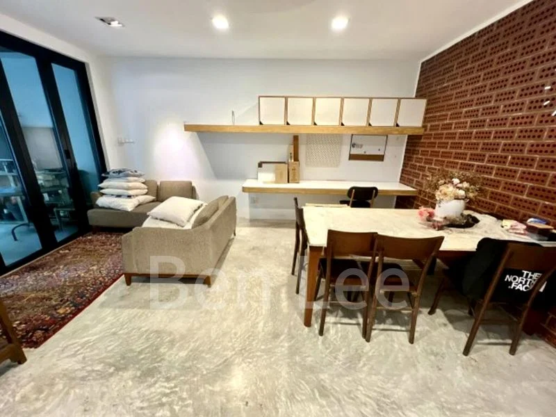 5 Bed Semi-Detached House (Landed) for Rent in Springwood - Image 19