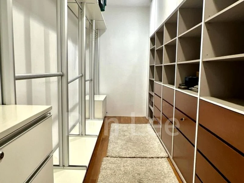 5 Bed Semi-Detached House (Landed) for Rent in Springwood - Image 16