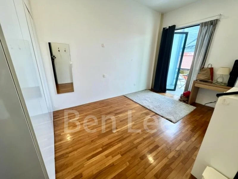 5 Bed Semi-Detached House (Landed) for Rent in Springwood - Image 12