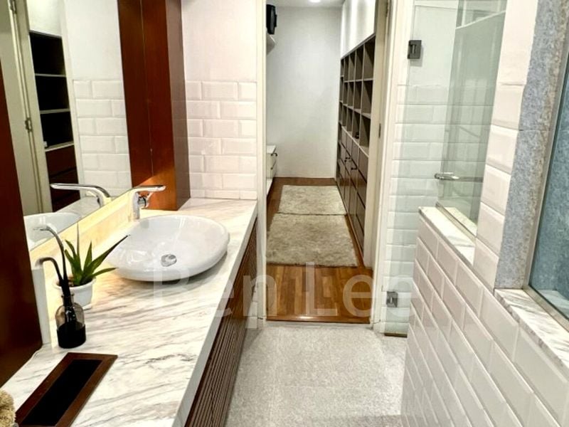 5 Bed Semi-Detached House (Landed) for Rent in Springwood - Image 7