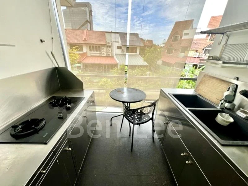 5 Bed Semi-Detached House (Landed) for Rent in Springwood - Image 15