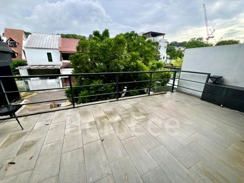 5 Bed Semi-Detached House (Landed) for Rent in Springwood - Image 18