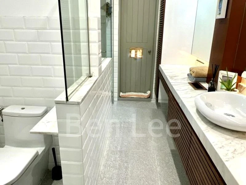 5 Bed Semi-Detached House (Landed) for Rent in Springwood - Image 17