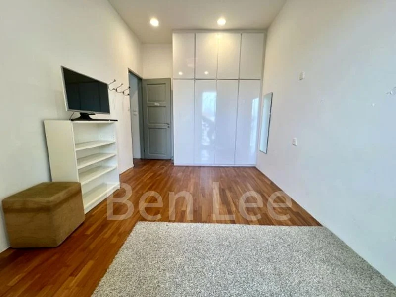 5 Bed Semi-Detached House (Landed) for Rent in Springwood - Image 13