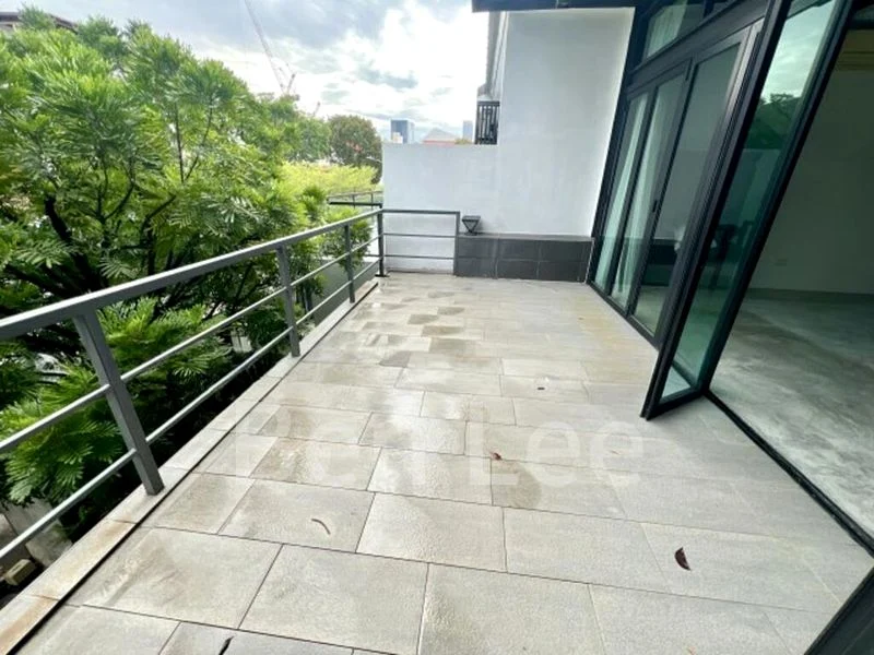 5 Bed Semi-Detached House (Landed) for Rent in Springwood - Image 6