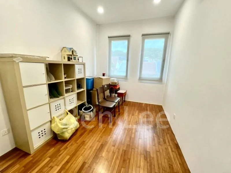 5 Bed Semi-Detached House (Landed) for Rent in Springwood - Image 11