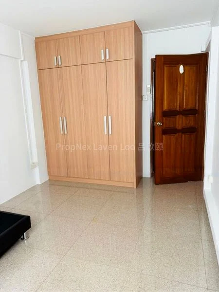 Common Room (HDB) for Rent in  332 Clementi Avenue 2 - Image 10
