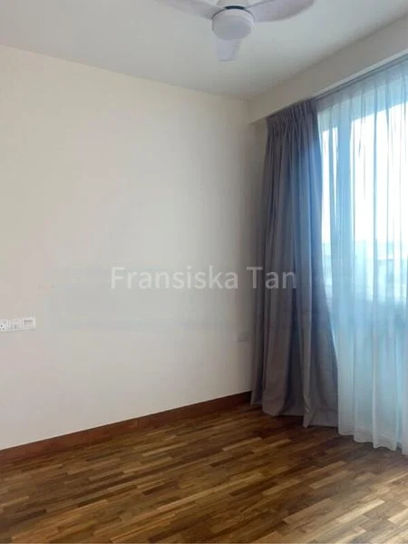 1 Bed Condo for Sale in  Sennett Residence - Image 5