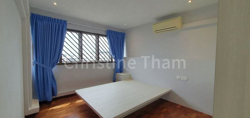 5 Room (5I) HDB for Rent in  458 Ang Mo Kio Avenue 10 - Image 9