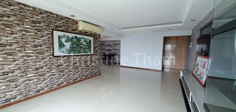 5 Room (5I) HDB for Rent in  458 Ang Mo Kio Avenue 10 - Image 14