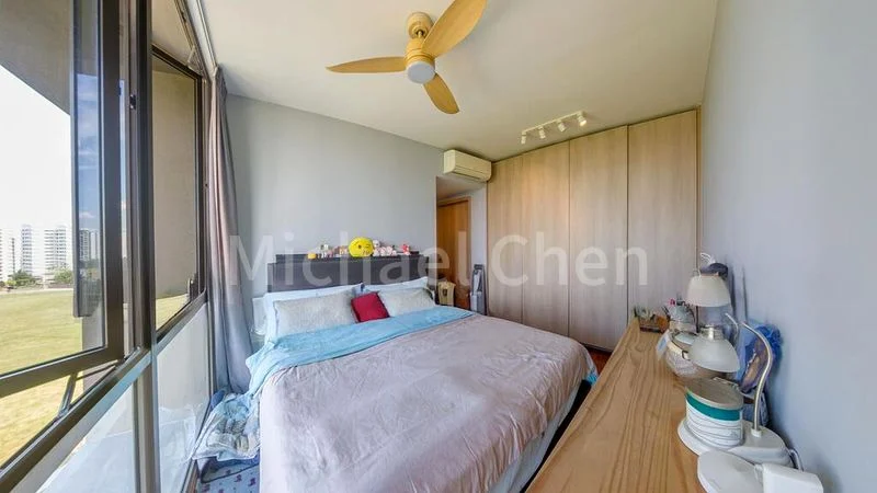 4 Bed Executive Condo for Sale in  Treasure Crest - Image 6