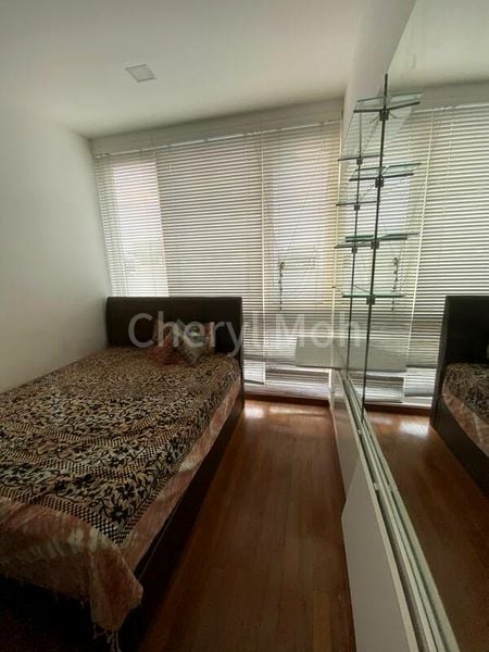 3 Bed Apartment (Condo) for Rent in  Sunny Lodge - Image 14