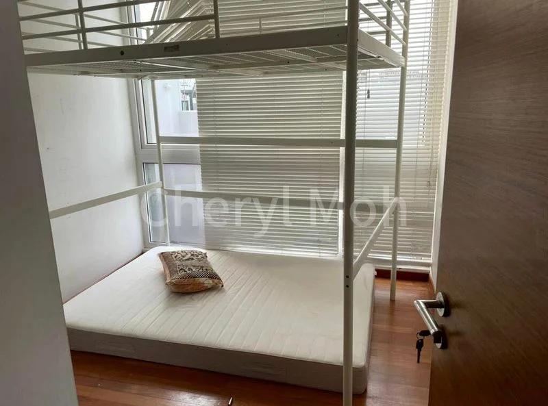 3 Bed Apartment (Condo) for Rent in  Sunny Lodge - Image 8