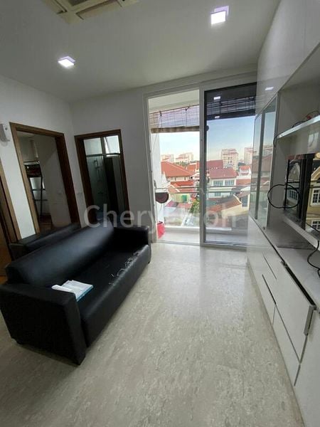 3 Bed Apartment (Condo) for Rent in  Sunny Lodge - Image 12