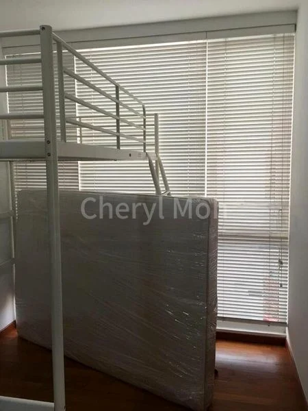 3 Bed Apartment (Condo) for Rent in  Sunny Lodge - Image 3