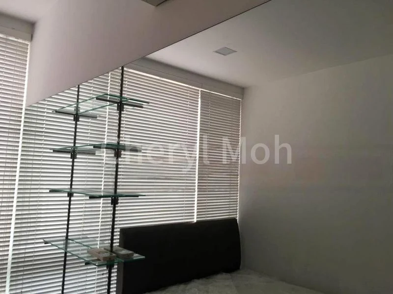 3 Bed Apartment (Condo) for Rent in  Sunny Lodge - Image 7