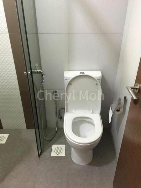 3 Bed Apartment (Condo) for Rent in  Sunny Lodge - Image 5