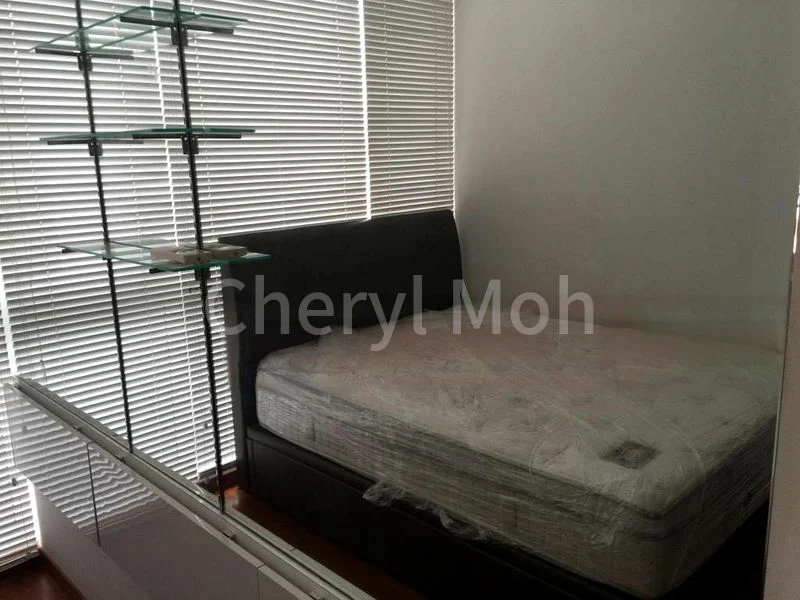 3 Bed Apartment (Condo) for Rent in  Sunny Lodge - Image 6