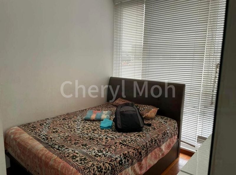 3 Bed Apartment (Condo) for Rent in  Sunny Lodge - Image 9