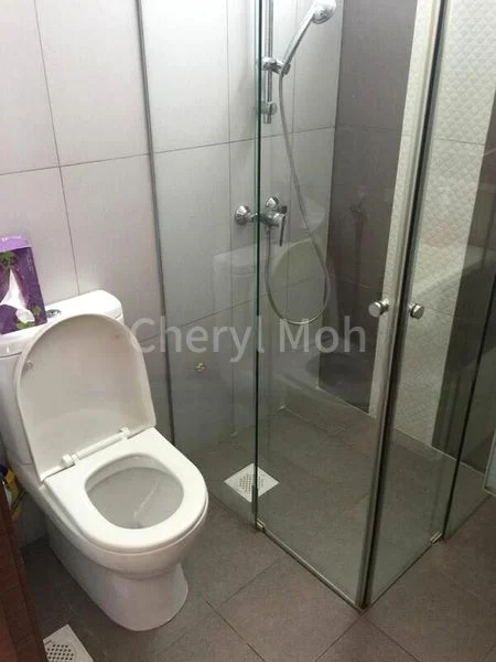 3 Bed Apartment (Condo) for Rent in  Sunny Lodge - Image 2