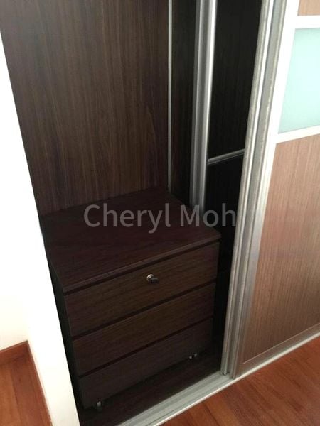 3 Bed Apartment (Condo) for Rent in  Sunny Lodge - Image 4