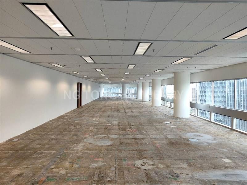 Office for Rent in  Gateway West - Image 3