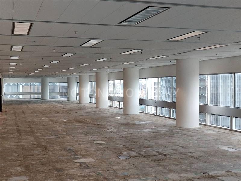 Office for Rent in  Gateway West - Image 5