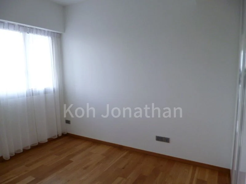 3 Bed Condo for Rent in  Reflections At Keppel Bay - Image 6