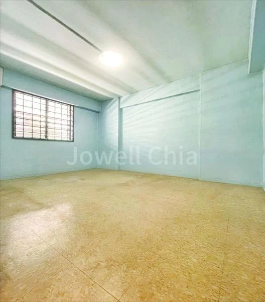 3 Room (3I) HDB for Sale in  20 Dover Crescent - Image 4