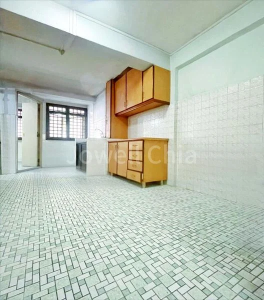 3 Room (3I) HDB for Sale in  20 Dover Crescent - Image 13