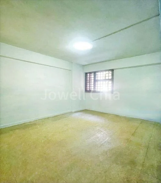 3 Room (3I) HDB for Sale in  20 Dover Crescent - Image 8