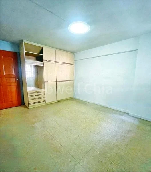 3 Room (3I) HDB for Sale in  20 Dover Crescent - Image 10