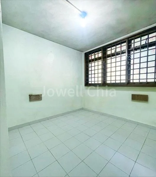 3 Room (3I) HDB for Sale in  20 Dover Crescent - Image 14